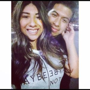 Meet your Posher, Henry